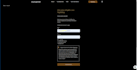 help you build and customize power apps portals or power pages