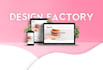 design, redesign and fix wordpress websites