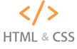 resolve php coding issues