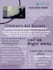 create a poster or infographic