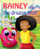 create fun illustrations for childrens stories