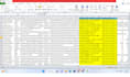 create a targeted email phone lead list for business niches