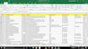 do the fastest data entry, typing and web research