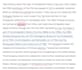 spin and proofread your articles