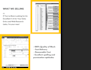 find email lists address, excel data entry, mining, scraping