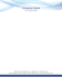 design professional letterhead in editable format