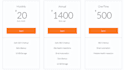 add subscription to your wix  website with recurring payment