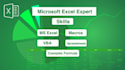 help excel, microsoft excel vba, macros, excel spreadsheet automation