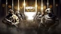 help you get better at rainbow six siege