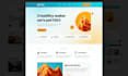 convert any ai website image to figma