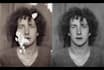 do photoshop editing old photo restore