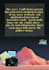creat beautiful invitations card and poster design