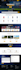 build custom website development, front end developer, full stack developer