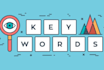 do best SEO keyword research and find