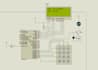 do your task of electrical and electronics related problems