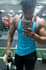 be your online personal trainer