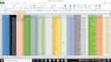 do fastest data entry and web research