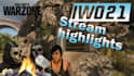 edit a funny league of legends stream highlight video