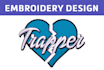 embroidery digitizing, 3d puff convert logo to dst, pes, emb