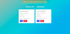 be your frontend developer
