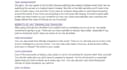 write forex, crypto, nfts, and metaverse articles or blogs