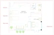 create furniture layout for your room