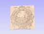do 3d step and stl model for your cnc industries