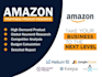 do amazon to walmart product listing and store management