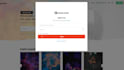 do screencast your website or app screen recording crypto instructional tutorial
