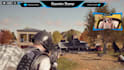 create twitch gaming logo and overlay