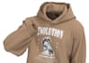 do 3d clothing design and 3d fashion product
