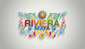 make creative and perfect logo in mexican style