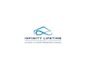 write reports on physical and environmental chemistrey exclusive high quality