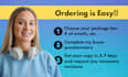 write email marketing sequences for coaching program or course