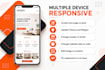edit, update, and maintain your wordpress website monthly