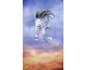 do digital art and graphics