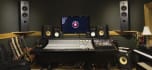teach you how to use pro tools
