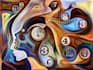give you a numerology personality profile reading