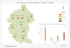 create professional cartographic maps and gis visualizations