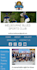 design and create a fully responsive website