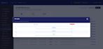 setup kazoo multitenant cloudpbx system for voip services