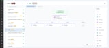 setup kazoo multitenant cloudpbx for voip services