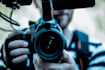 be your professional youtube video editor