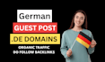 publish german guest post on high da blog