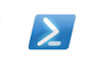 deliver on all powershell automations