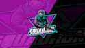design a pro gaming intro, youtube intro, and logo animation