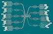 design creative mind maps, concept maps, infographics,