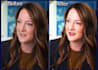 edit your images beautifully and professionally in photoshop