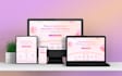 convert figma to react js figma to next js using tailwind css responsive website