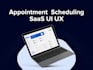 design professional UI UX for mobile apps and web products